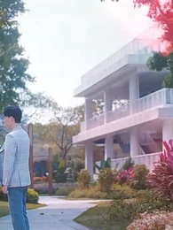 進擊的沐小姐 - Episode 17