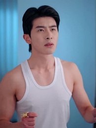 Cuồng Long Trở Lại, Vô Địch Thế Gian - Episode 11