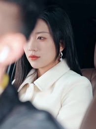 Chọc Nhầm Nữ Thần Y - Episode 3