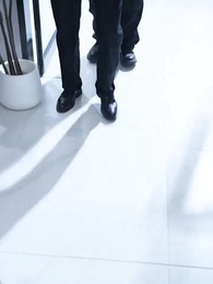 [พากย์ไทย]เมื่อรักจบ ฉันเริ่มต้นใหม่ - Episode 54