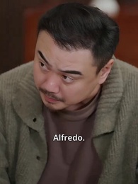 Episodio 64 - Capo o héroe