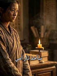 الحلقة 4 - تحت أسوار القصر