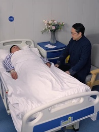 Episodio 4 - Cien Vidas, Ni un Don Nadie