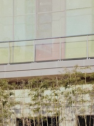 Episodio 62 - Capo o héroe