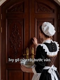  Định Mệnh   Của Vua Sói - Episode 14