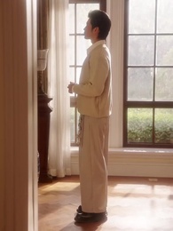 الحلقة 51 - عودة المهمش  