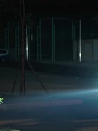 Серия 76 - Возвращение наследницы