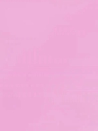 Episodio 7 - Amor Inesperado