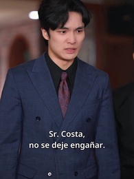 Episodio 40 - Cien Vidas, Ni un Don Nadie