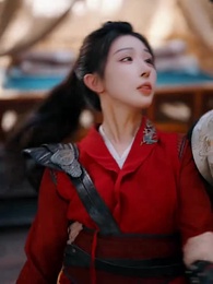 사랑은 결국 추억밖에 - Episode 46