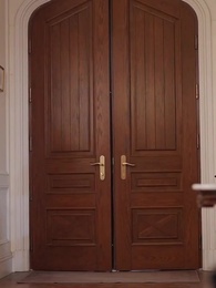 棄少歸來，執掌風雲 - Episode 63