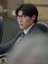 Серия 33 - Возвращение наследницы