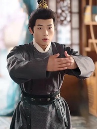 Tỉnh Dậy Đã Bị Thái Tử Cướp Vào Đông Cung  - Episode 58