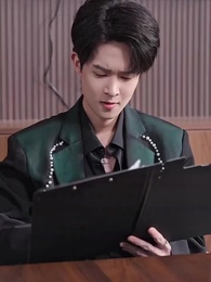 Episodio 34 - [Doblado]Cuentas Pendientes