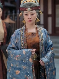 Episode 33 - Granny Knows Best