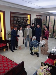 Episodio 80 - Cien Vidas, Ni un Don Nadie