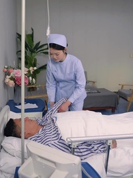 Episode 5 - Kneel, I'm Your Ancestor