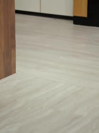 Capo o héroe - Episode 45