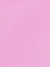 Episodio 18 - Amor Inesperado