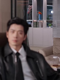  [مدبلج]من الرماد إلى العرش - Episode 35