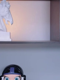 Chọc Nhầm Nữ Thần Y - Episode 66