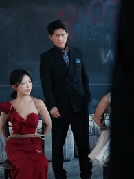 사랑은 결국 추억밖에 - Episode 12