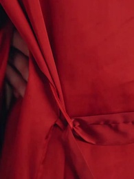 Kneel, I'm Your Ancestor - Episode 33