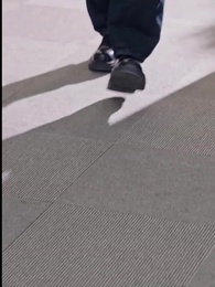 Tell Me, Who's The Boss? - Episode 16