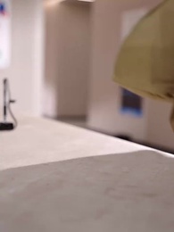 第3集 - 棄少歸來，執掌風雲