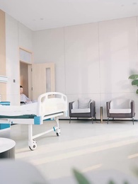 Raíces de maldad, frutos de amor - Episode 38