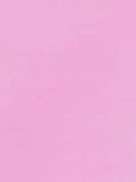 Amor Inesperado - Episode 12