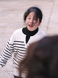 Memoria de un Amor Cautivo - Episode 60