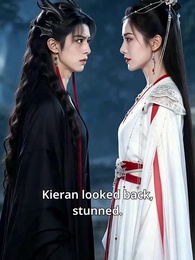 Not This Time, Darling - Episode 40