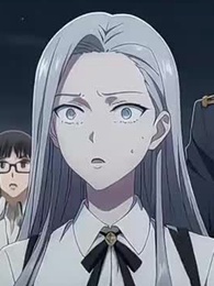 Episodio 34 - [Doppiato]Il Risveglio   dei Draghi