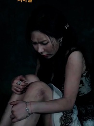 35화 - 사랑은 결국 추억밖에