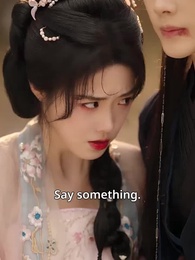 Poisoned Throne - Episode 6