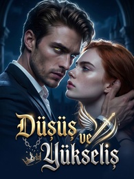 [Dublajlı]Düşüş ve Yükseliş