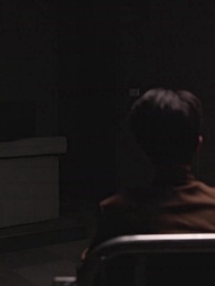 Tell Me, Who's The Boss? - Episode 68