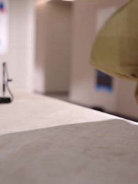 Episodio 3 - [Doblado]Cuentas Pendientes