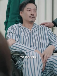 Episodio 29 - Raíces de maldad, frutos de amor