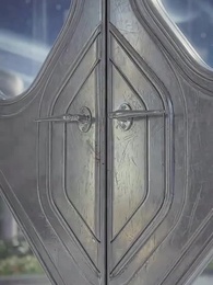 Episode 46 - Die stärkste Exfrau des Universums