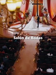 [Doblado]El Juicio de la Reina - Episode 1