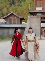 사랑은 결국 추억밖에 - Episode 47