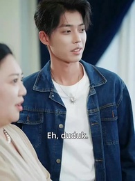 Episode 5 - Cerai Setelah Pengkhianatan