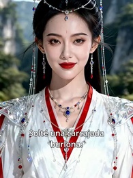 Episodio 12 - No Iré al Matadero