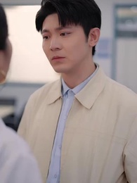 Episodio 6 - Cien Vidas, Ni un Don Nadie