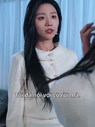 Chọc Nhầm Nữ Thần Y - Episode 73