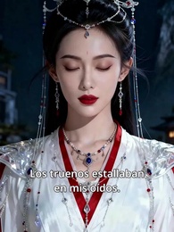 Episodio 47 - No Iré al Matadero