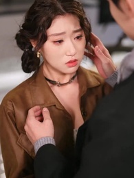 Memoria de un Amor Cautivo - Episode 49