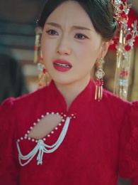 الحلقة 55 - [مدبلج]لا أحتاج إلى الحب المريض